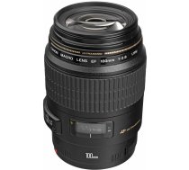 Canon EF 100mm f/2.8 Macro USM