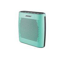 Bose SoundLink Color Bluetooth Speaker Mint