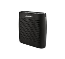 Bose SoundLink Color Bluetooth Speaker Black