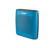 Bose SoundLink Color Bluetooth Speaker Blue