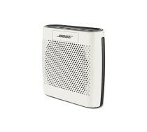 Bose SoundLink Color Bluetooth Speaker White