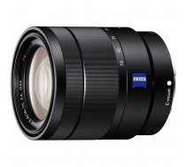 Sony Vario-Tessar T* E 16-70mm F/4 ZA OSS (SEL1670Z)