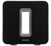 Sonos Sub