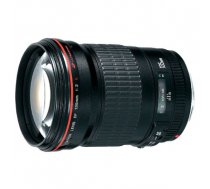 Canon EF 135mm f/2L USM