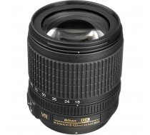 Nikon Nikkor 18-105mm f/3.5-5.6G ED VR AF-S DX