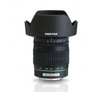 Pentax DA 12-24mm f/4.0 ED AL (IF)