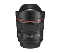 Canon EF 14mm f/2.8L II USM
