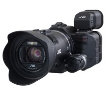 JVC GC-PX100