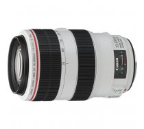 Canon EF 70-300mm f/4-5.6L IS USM