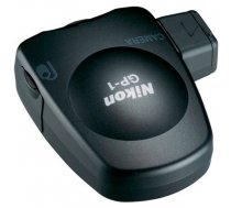 Nikon GP-1 GPS MODULE DSLR