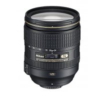 Nikon AF-S NIKKOR 24-120mm f/4G ED VR