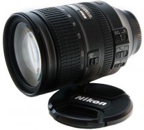 Nikon AF-S NIKKOR 28-300mm f/3.5-5.6G ED VR