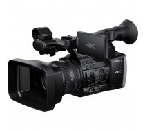 Sony FDR-AX1