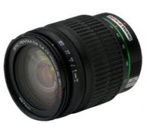 Pentax AF 17-70mm f/4.0 AL SDM