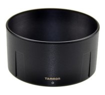 Tamron 2C9FH