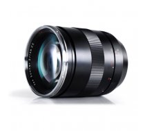 Zeiss Apo-Sonnar T* 2/135 ZE for Canon EF Mount