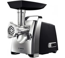 Bosch MFW67440
