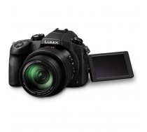 Panasonic Lumix DMC-FZ1000