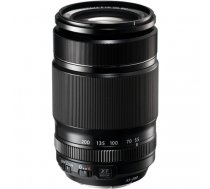 FujiFilm Fujinon XF 55-200mm f/3.5-4.8 R LM OIS