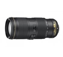 Nikon AF-S NIKKOR 70-200mm f/4G ED VR