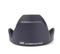 Tamron DA09 Lens Hood