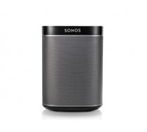 Sonos Play:1 Black