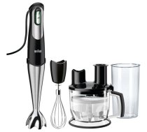 Braun MQ 775