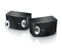 Bose 201 Direct/Reflecting Speaker System