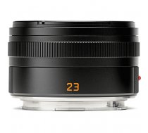 Leica Summicron-T 23 mm f/2 ASPH