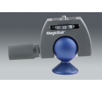 Novoflex Magic Ball mini