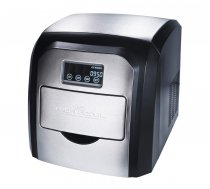 Profi Cook PC-EWB 1007