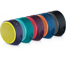 Logitech X100