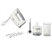Bosch MFQ36480
