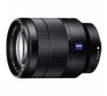 Sony Vario-Tessar T* FE 24-70mm F/4 ZA OSS (SEL2470Z)