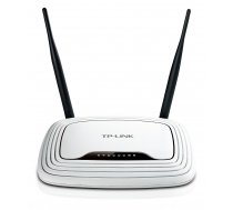 TP-Link TL-WR841N