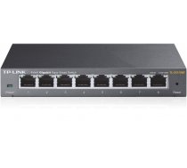 TP-Link TL-SG108E