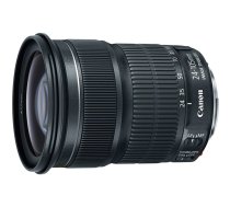 Canon 24-105mm f/3.5-5.6 IS STM