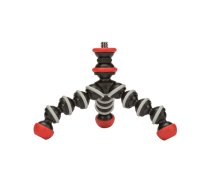 Joby Gorillapod Mini Magnetic (JB01272)