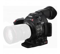 Canon EOS C100 Mark II