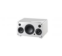 HECO Ascada 300 BTX White
