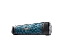 Denon Envaya Mini Black (DSB-100)