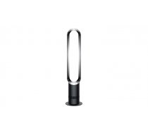 Dyson AM07 Black