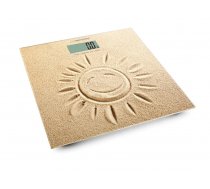Esperanza Bathroom Scales Sunshine (EBS006 - 5901299914076)