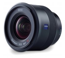 Zeiss Batis 2/25 Sony E-Mount
