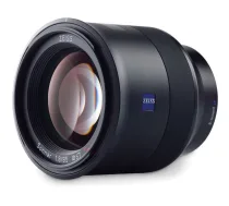 Zeiss Batis 1.8/85 Sony E-Mount