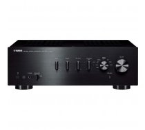 Yamaha A-S301 Black