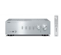 Yamaha A-S301 Silver