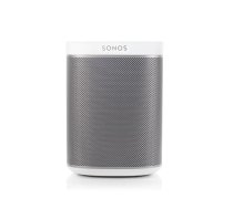 Sonos Play:1 White