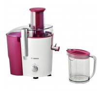Bosch MES25C0