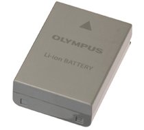 Olympus BLN-1 (OM-D)